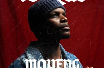 TorQue – Moyeng (feat. Ntando Yamahlubi, OHP Sage & Emoji SA)