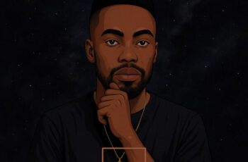 V-Tone – Altitude EP