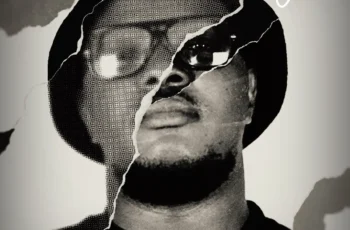 VARTI – A New Dawn EP