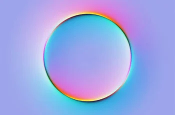 Vencer Cafe – Dont Ever (feat. MoreSoul)