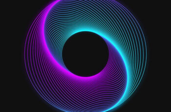 Vencer Cafe & SoulBee – The Underground