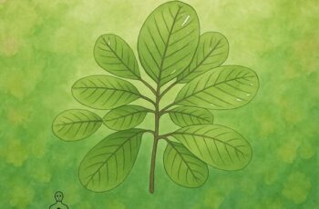 WAPO Jije – Embrace Life