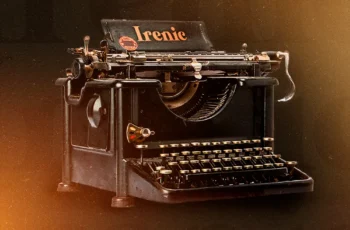 WAPO Jije – Irenic WAPO Jije – Irenic