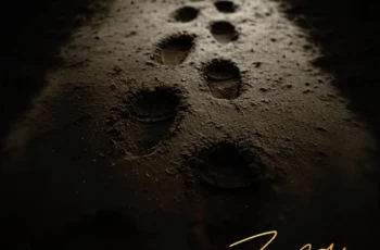 Wade Yarrow, Icon Lamaf & INNOVATIVE DJz – Zama (feat. Mazet & Alberto Jr) Wade Yarrow, Icon Lamaf & INNOVATIVE DJz – Zama (feat. Mazet & Alberto Jr)