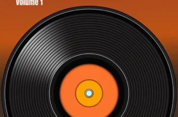 VA – Winter Frequencies, Vol. 1