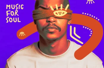 Wizney – Music For Soul EP