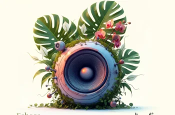 Zakes Bantwini, Skye Wanda & Jnr SA – Wena Baba