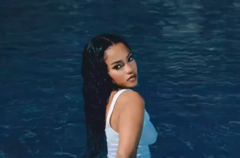 Zee Nxumalo, Skillz & Sykes – Mamma