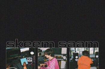 Modern Horror, Mpho.Wav & Bakai – skeem saam