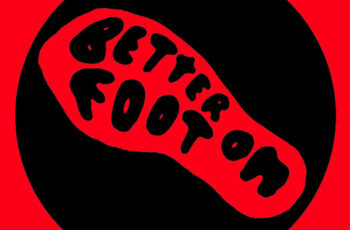 TimAdeep – 4give Me EP