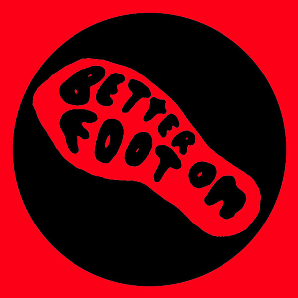 TimAdeep - 4give Me EP