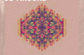 Lebzin & Trust SA – Go Around (feat. Zanele) Lebzin & Trust SA – Go Around (feat. Zanele)