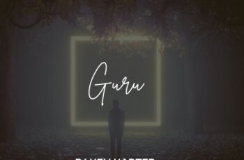 DJ Kev Karter – Guru