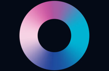 Karizma – Tech This Out, Pt. 1 (Special Edition)