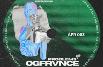 OG France – Problems EP