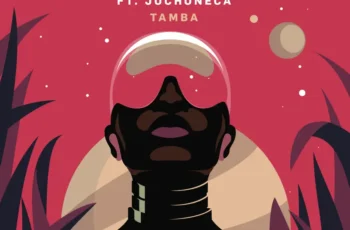 Sky White, Stil & Bense & Jo Choneca – Tamba