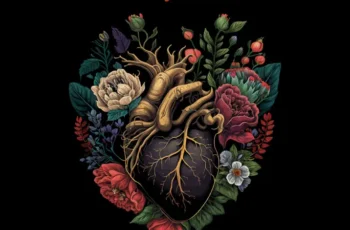 DJ Tomer, Ricardo & Shoba – Nhliziyo Yami