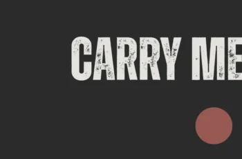 Soul Gondwana – Carry Me (feat. Xabizo) Soul Gondwana – Carry Me (feat. Xabizo)