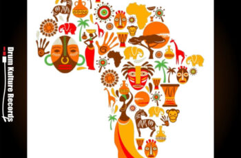 Thabiso Vocalist & Kaygow – Ngivikele