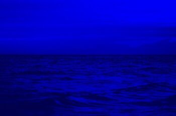 VA – Simply Deep, Vol. 4 (Compiled by Sneja) VA – Simply Deep, Vol. 4 (Compiled by Sneja)