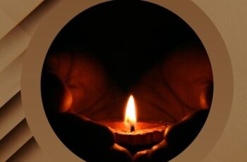 DeMajor – Amabandla’Onke (Spiritual Mix) (feat. Mpondokazi)