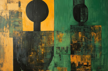 Boddhi Satva, Sage Monk & Eustace Jahari – Drums Of Becoming