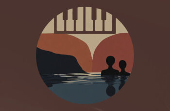 A.b.o. – Deep Dive EP