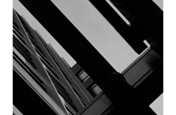 TimAdeep – People From The North EP