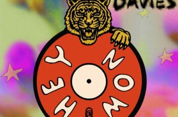 Darque, Matt Davies – Hey Now (Extended Mix) Darque, Matt Davies – Hey Now (Extended Mix)