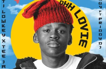 Abuti Low Key, Tee Jay & De Bruv – Ooh Lovie (feat. Priddy DJ) Abuti Low Key, Tee Jay & De Bruv – Ooh Lovie (feat. Priddy DJ)