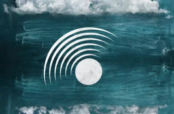 AfroNerd – Genesis EP