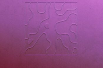 Aizo Clutch – Camo