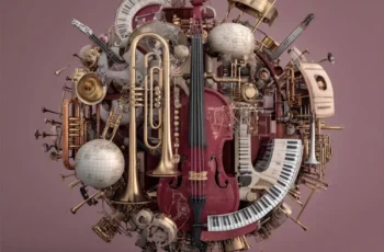 Aquadeep & Veesoul – Culture EP Aquadeep & Veesoul – Culture EP