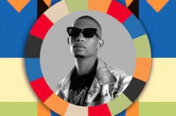 Argento Dust, Kususa & Lizwi – Umlolozi EP