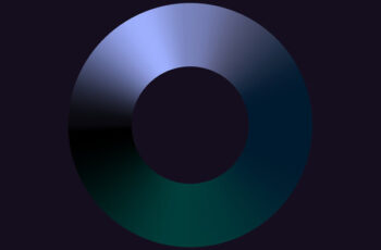 At One – Silent Flex EP