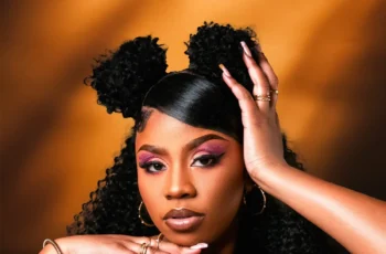 Bassie, Ntando Yamahlubi & Tee Jay – Ubuya Nini (feat. T-Man SA) Bassie, Ntando Yamahlubi & Tee Jay – Ubuya Nini (feat. T-Man SA)