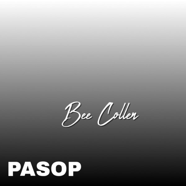 Bee Collen - Pasop (Original Mix)