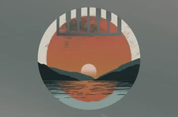 BelmireDub & Lexiton Deep SA – In My Mind