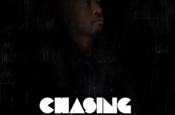 Blestsoul – Chasing Dreams EP