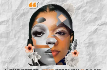 Bokkieult, DBN Gogo & Nana Atta – I Just Needed (feat. Khadijah & DJ 2K)