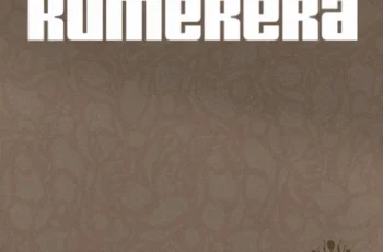 Breyth, Native P. & Tina Ardor – Kumerera