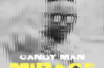Candy Man – Mirage