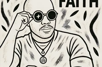 D.General – Faith EP D.General – Faith EP