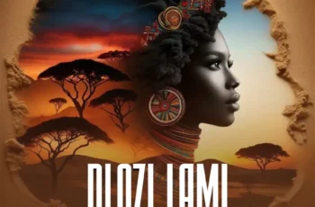 DJ 8MILLI & KG Smallz – Dlozi Lami (Guitar Version) (feat. Kuchi Pitch, More Melodic & Nnana Thameng)
