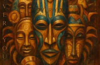 DJ Fresh (SA), Shona SA & LindALive – Over You (Extended Mix)