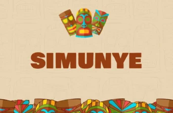 DJ Fresh (SA) – Simunye (Extended Mix) DJ Fresh (SA) – Simunye (Extended Mix)