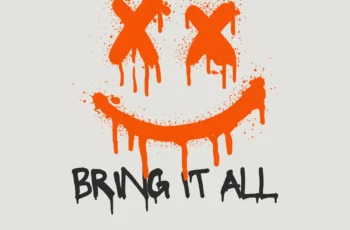 DJ Hloni & Ladi Adiosoul – BRING IT ALL