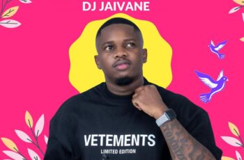 DJ Jaivane – Simnandi Vol. 30 (The Festive Feel) DJ Jaivane – Simnandi Vol. 30 (The Festive Feel)