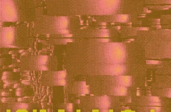 DJ Kabila & Cornelius SA – Isimanga (feat. Makhanj)