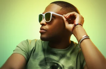 DJ Melzi – Zenyembezi (feat. Philasande)